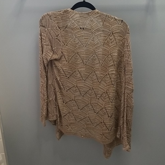 Sweater - Picture 2 of 2